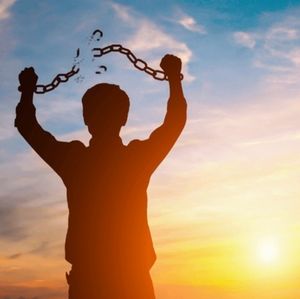 Meet your Posher, Aidan